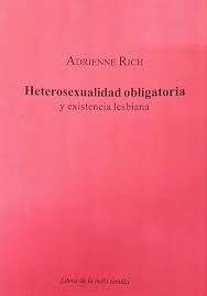 El silencio de los malditos de carlos pinto. 12 1 Libros Feministas Considerados Malditos Y Peligrosos By Kalinda Marin Medium