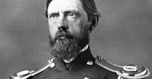 Tiny Battles: "The Devil's to Pay: The First Day at Gettysburg"