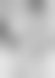 エロ漫画】緊縛プレイに興味津々な彼女が未開発のアナルに強制的に捻じ込まれ…ｗ【無料 エロ同人】 | エロ同人ウオッチ-エロ漫画やエロ同人誌・漫画アニメ