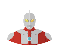 Yoolk • Digital Ninja