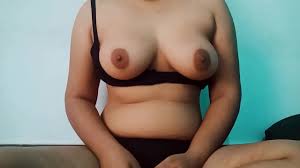 Desi Angell Video Call romantic and hot sex and fingering - XNXX.COM