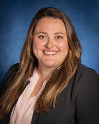 Meet the PCCM Fellows