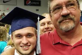 Fundraiser for Laura DeChane by Laura LeBlanc : Steve DeChane Memorial Fund