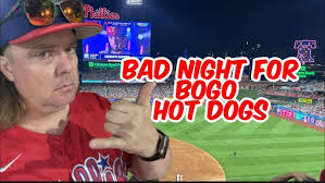 DON'T SIT HERE if you're scared of foul balls! WILD DAY of GoPro footage at  Sahlen Field