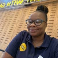 100+ "Tiffany Francis" profiles