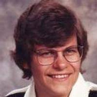 588559_fbs.jpg?cb=20251224131120