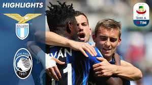 You can download in.ai,.eps,.cdr,.svg,.png formats. Atalanta Prodlzhava Km Shampionskata Liga Video Flashnews