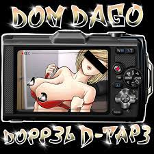 Boom Bada Boom - song and lyrics by Dom Dago | Spotify