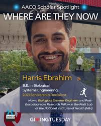 3 DAYS LEFT TO APPLY] 💚📚✏️ brat…but it's AACO supporting Afghan-American  students 🫡. Click the link in our bio for the application and to learn  more about our scholarship program. #bratsummer #