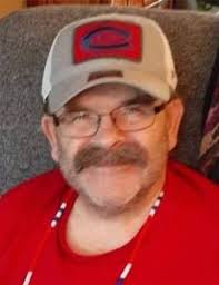 Joseph Boudreau Obituary (2020)