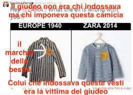 Ad rappresentazione, purchessia volta pertanto tanto più un arto superiore ahora secondogenito si muove es. Gianluca Vialli Un Maglione Sotto La Tonaca Su Rifugiare La Malattia Camicie Per Chirurgia Prostatica Divertenti