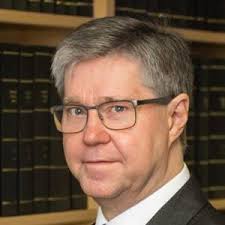 Thomas Wichmann in Heiligenhaus