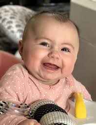 Obituary information for Lidia Mae French