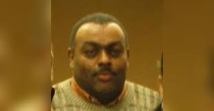 Samuel Earl Edwards Obituary