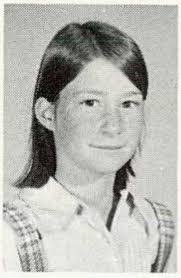 Suzanne Cooley's Instagram, Twitter & Facebook