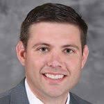 2025's Best Insurance Agents in Washington