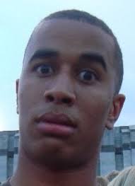 40 Yard Dash (for real this time)