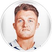 Leicester (England) Updated Squads for FM 2024