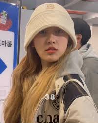 @choerrythinker's video Tweet