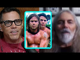 THE TRUTH: Wildboyz' Big Secret...