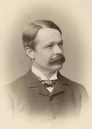 MHS Collections Online: James Stuart