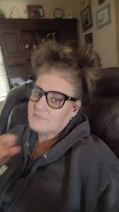 Rayna Dale Stout (@bougiewithrayna)'s videos with  swaredagawd_tabirculosisss