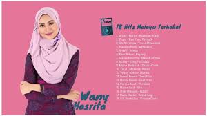 Best malay song 2020 | lagu melayu popular terkini & meletop. 20 Lagu Hits Melayu Terhebat Lagu Jiwang 2018 Youtube
