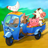 Level 21 huawei centre, 120 albert st auckland 1010 new zealand mail address: Free Download Jolly Days Farm Time Management Games Farm Games 1 0 69 Apk Happylabordayus Com Mod Unlimited Money