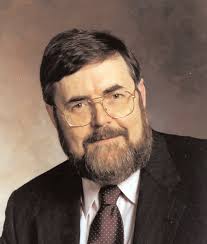 Img. Conn. Fall2002/07 copy