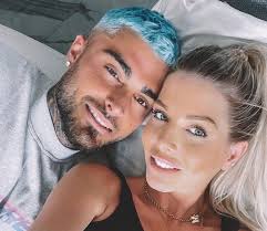 High quality jessica thivenin gifts and merchandise. The Greatest Warrior Thibault Garcia Makes A Magnificent Statement To Jessica Thivenin The News 24
