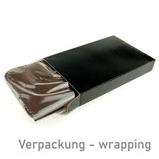 15% off with code zazpartyplan. 95x70mm Rustic Gold Laserable Leatherette Hard Business Card Holder Shop Gravierbedarf De Engraving Supplies For Laser Cnc