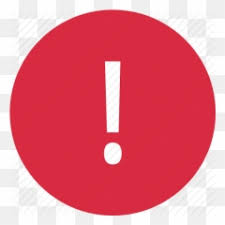 The exclamation point is such an iconic part of the metal gear series that the symbol has appeared in super smash bros. Download Credechica4 Box Exclamation Point Konami Make Metal Gear Solid Box Png Free Transparent Png Images Pngaaa Com