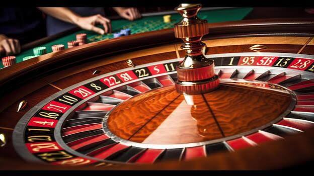 Casino Games Icon Stock Photos, Images and Backgrounds for Free Download