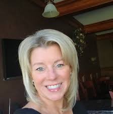 Tavern style restaurants near Geneva, St Charles?