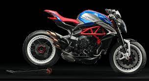 Mv Agusta Motorcycle Art Official Website Mv Agusta Dragster Mv Agusta Dragsters