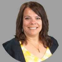 700+ "Leva" profiles