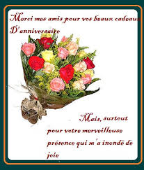 Remerciement D Anniversaire Humour Beautiful Carte Remerciement Anniversaire Humor Remerciement Anniversaire Carte Remerciement Anniversaire Carte Remerciement