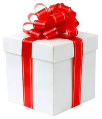 Explore and download more than million+ free png transparent images. Gift Red Box Png Gift Red Box Transparent Background Freeiconspng