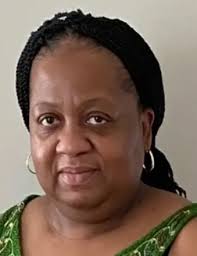 Obituary information for Jacqueline Sears