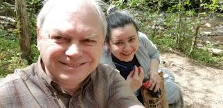 Do you prefer handheld or tv mode