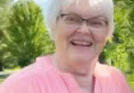 Pine Knot News Archives