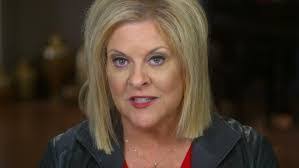 Travis Munsell's Instagram, Twitter & Facebook