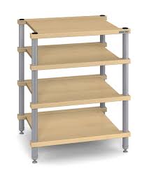 We did not find results for: Creaktiv Audio 1 Hifi Rack Made In Germany