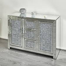 Maybe you would like to learn more about one of these? Silver Cabinet China Trade Buy China Direct From Silver Cabinet Factories At Alibaba Com