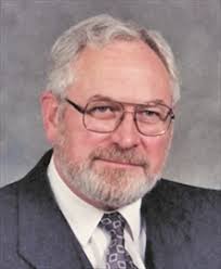 Search Norman Edmondson Obituaries and Funeral Services