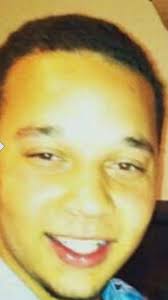 Keith Childress Obituary