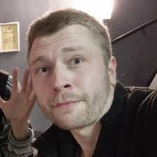 Adrian Henning Philipp Breit