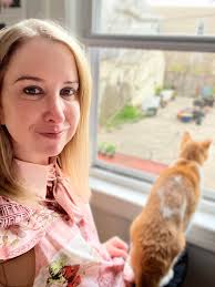 So the pigeons are using my bird feeder. There's no other place to put it.  What can I do?