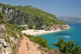 Albania has a record of competitive elections, though political parties are highly polarized and often organized around leading personalities. Biodiversity Of Albania Wikipedia