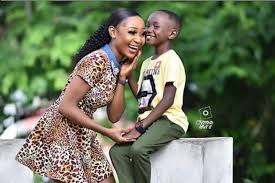 Actress rosemond brown popularly known as akuapem poloo has been convicted by an accra circuit court presided over by mrs. 5wkao2p1wj7o2m